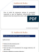 ARBOL_DE_EXPANSION_MINIMA_EJERCICIOS.pdf