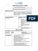 Operacion y Mantenimiento.pdf