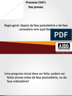 aula11 (1).ppt