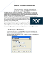 retrato-para-perfiles.pdf