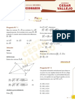 FisicaI.pdf