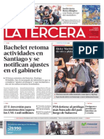 La Tercera - 2014-02-24.pdf