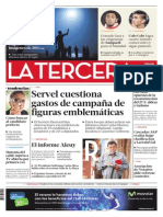 La Tercera - 2014-02-15.pdf