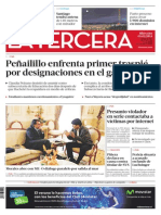 La Tercera - 2014-02-05.pdf
