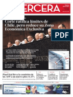 La Tercera - 2014-01-28.pdf