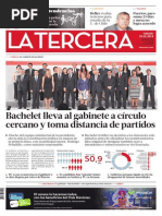 La Tercera - 2014-01-25.pdf