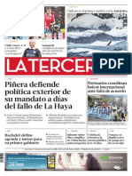 La Tercera - 2014-01-23.pdf