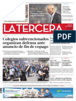 La Tercera - 2014-01-16.pdf