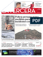 La Tercera - 2014-01-24.pdf