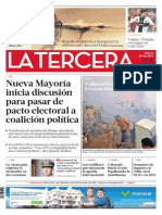 La Tercera - 2014-01-02.pdf