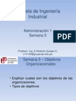 administracion1-semana-5__13252__.pdf