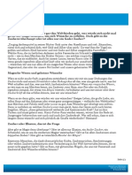 Sprachbar Hokuspokus Fidibus PDF