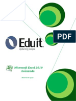 Apuntes de excel 2010.pdf