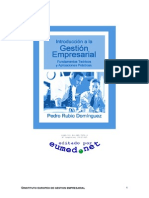 Introduccion a la Gestión Empresarial.pdf