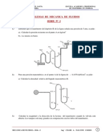 Problemas - 2014 - Ii PDF