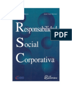 Responsabilidad Social Corporativa PDF