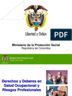 Deberes y Derechos 1200616643491305 3