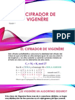 El cifrador de Vigenère.pptx