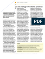 functional genomics.pdf