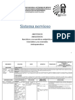 Manual Medicamentos Alan PDF