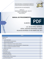 Manual Final Alan PDF