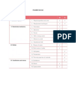 Syllabus as&a2 Physics