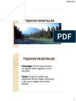 Cap_11_-Tejidos_Vegetales.pdf