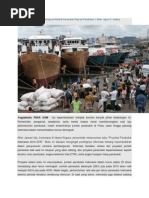 Download Bonus Demografi by Bilian Sahiga James Ikhsan SN244198228 doc pdf