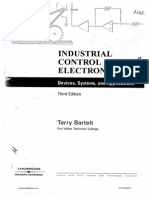 industrial control electronics(تطبيقات ميكاترونكس في الصناعة).pdf
