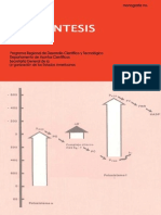 Fotosintesis.pdf