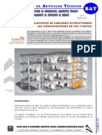 cableado estructurado.pdf