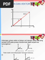 Download Nilai Eigen Vektor Eigen Dan Diagonalisasi by frankymartion SN244200258 doc pdf