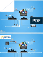 yourprezi.pdf