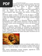 O poder do jejum e da oração.docx