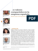 Los valores compartidos en la empresa española.pdf