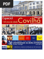 144 anos Covilhã.doc