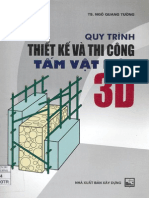 02 Quy trinh thiet ke va thi cong tam vat lieu 3D.pdf
