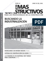 SISTEMAS CONSTRUCTIVOS.pdf