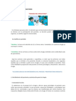 Preparación del paciente.docx