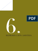 Reproducción Humana Asistida PDF