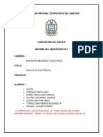 Informe Nº2 FISICA III TOMASS.docx