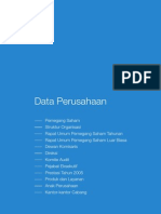 16 DataPerusahaan-INA PDF