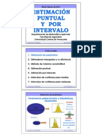 Estimacion Puntual por Intervalo.pdf