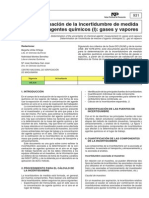 determinacion de la incertidumbre de medida de agentes quimicos.pdf