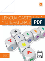 lengua castellana y literatura 2 unidad 3 lite esp.pdf