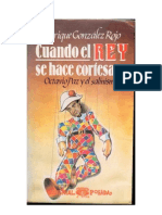 Cuandoelrey.pdf