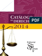 Catalogo_de_Derecho_SM_2014 (1).pdf
