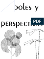 AUXILIARES DE AMBIENTACIÓN Árboles y Perspectivas PDF