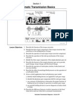 AUTOMATIC TRANSMISSION BASICS.pdf