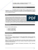 comuna 1.pdf